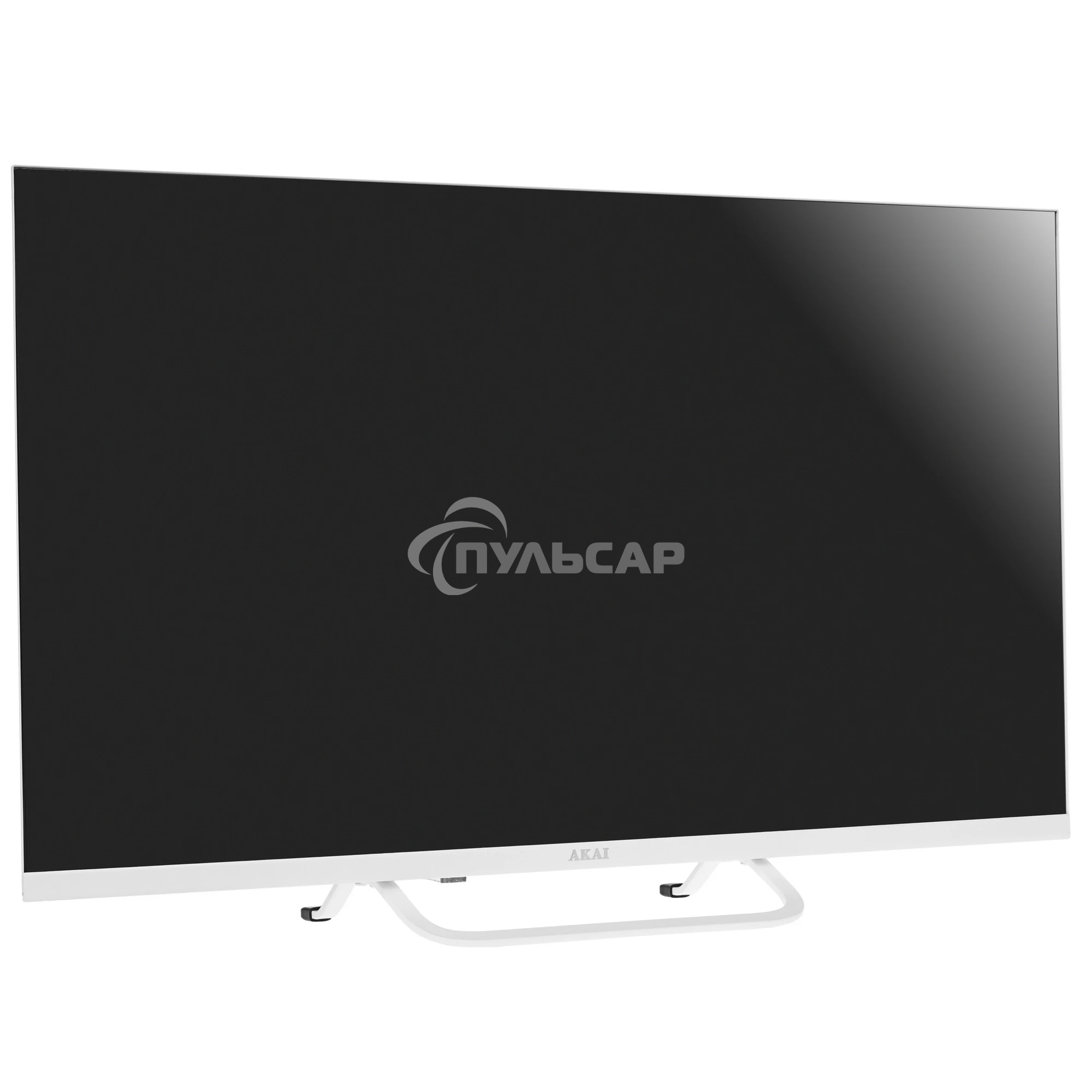 Телевизор Akai 32