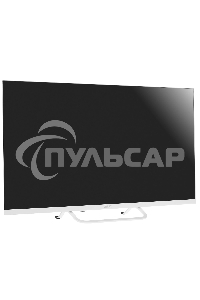 Телевизор Akai 32