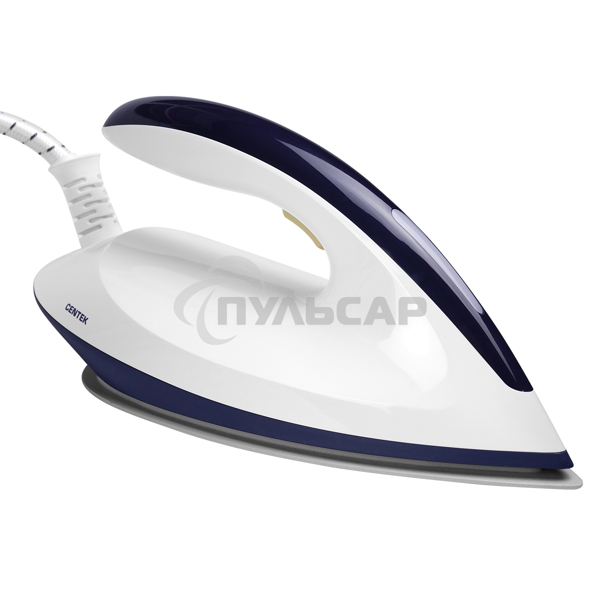 Парогенератор Centek CT-2304