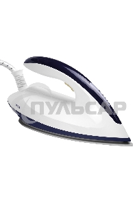 Парогенератор Centek CT-2304