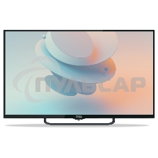 Телевизор Polar 32