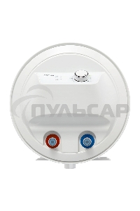 Водонагреватель Royal Thermo RWH 80 DRYver