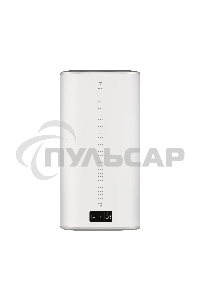 Водонагреватель Electrolux EWH 80 Major LZR 3