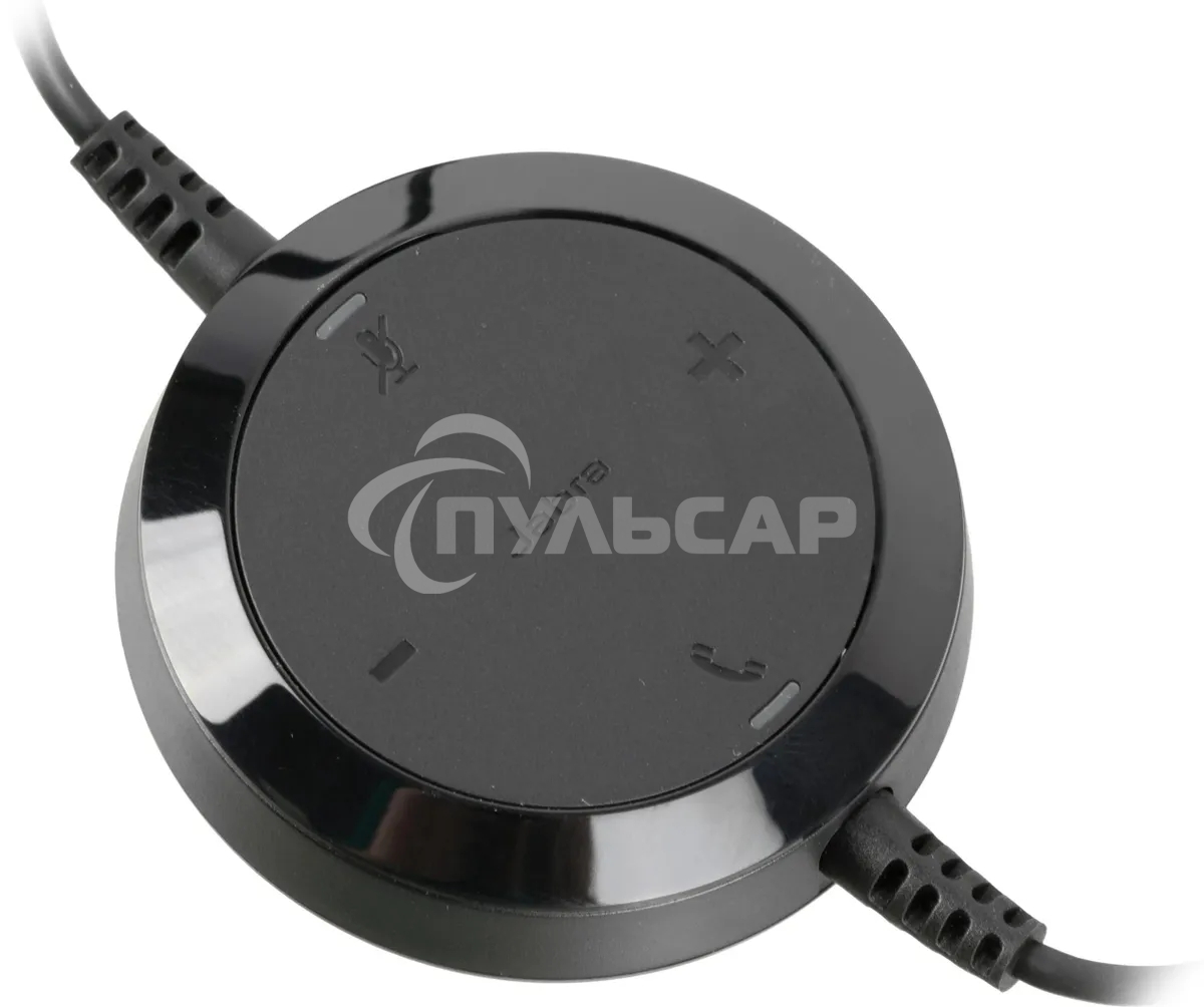 Гарнитура Jabra EVOLVE 20 MS Stereo USB