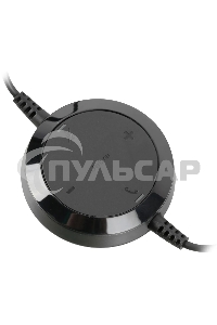 Гарнитура Jabra EVOLVE 20 MS Stereo USB