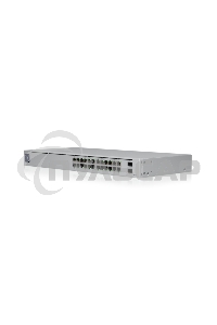 Коммутатор Ubiquiti UniFi Switch 24 PoE