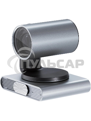 Веб-камера Sber SDCM-12Х001