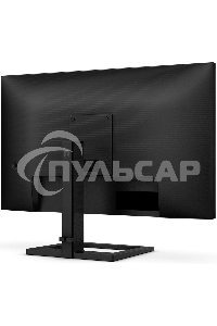 Монитор 27