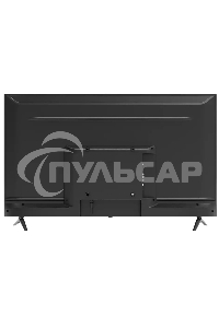 Телевизор Haier 43