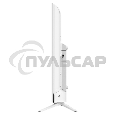 Телевизор BBK 40