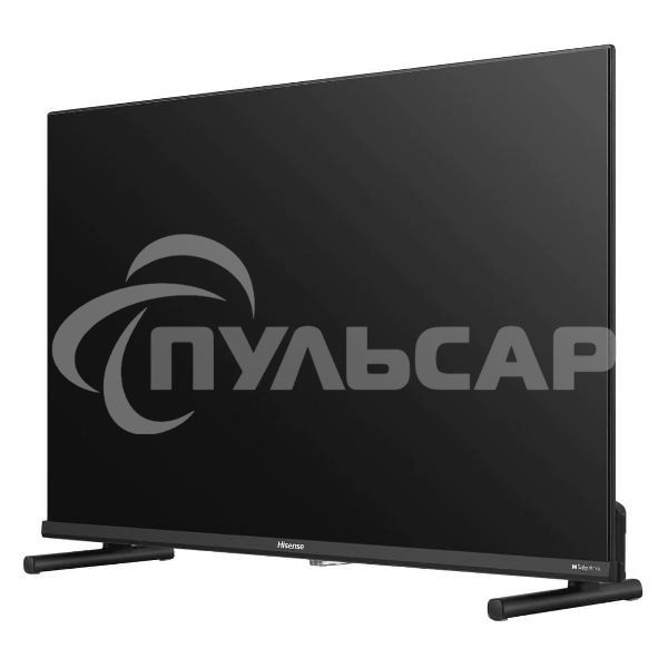 Телевизор Hisense 40