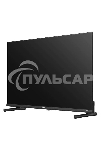 Телевизор Hisense 40