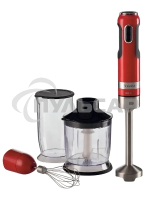 Блендер ручной 7в1 Ariete 00C060200AR0