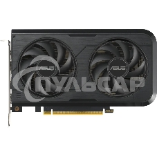 Видеокарта Asus DUAL-RTX 5050-O8G