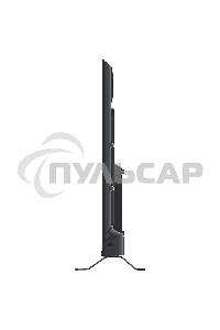 Телевизор Polarline 50