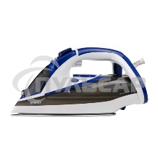 Утюг Centek CT-2329 (синий)