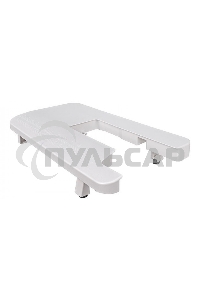 Приставной столик для швейных машин Janome 303-403-005 HD1015/1019/1023 415/419S/423S