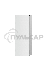 Холодильник Maunfeld MFF177NFW Slim Inverter белый двухкамерный 352/198л морозилка слева, No Frost, Side by Side