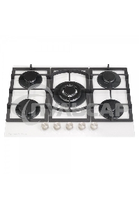 Газовая варочная панель Zigmund & Shtain M 26.7 W