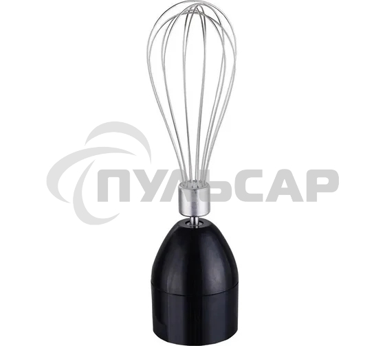 Блендер ENERGY EN-139 1500Вт, погружной, 2 скорости, измельчитель, венчик