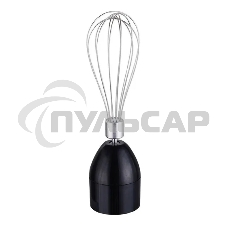 Блендер ENERGY EN-139 1500Вт, погружной, 2 скорости, измельчитель, венчик