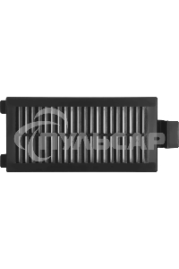 Набор фильтров Hyundai HFS7970 (2фильт.)