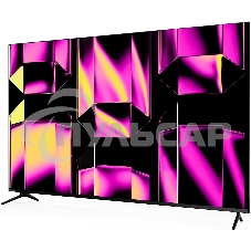 Телевизор Sber 65