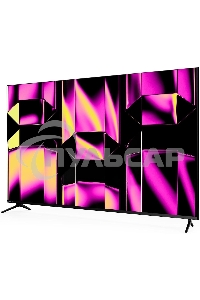 Телевизор Sber 65