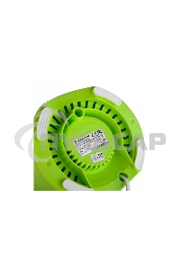 Блендер вакуумный BRAYER BR1202