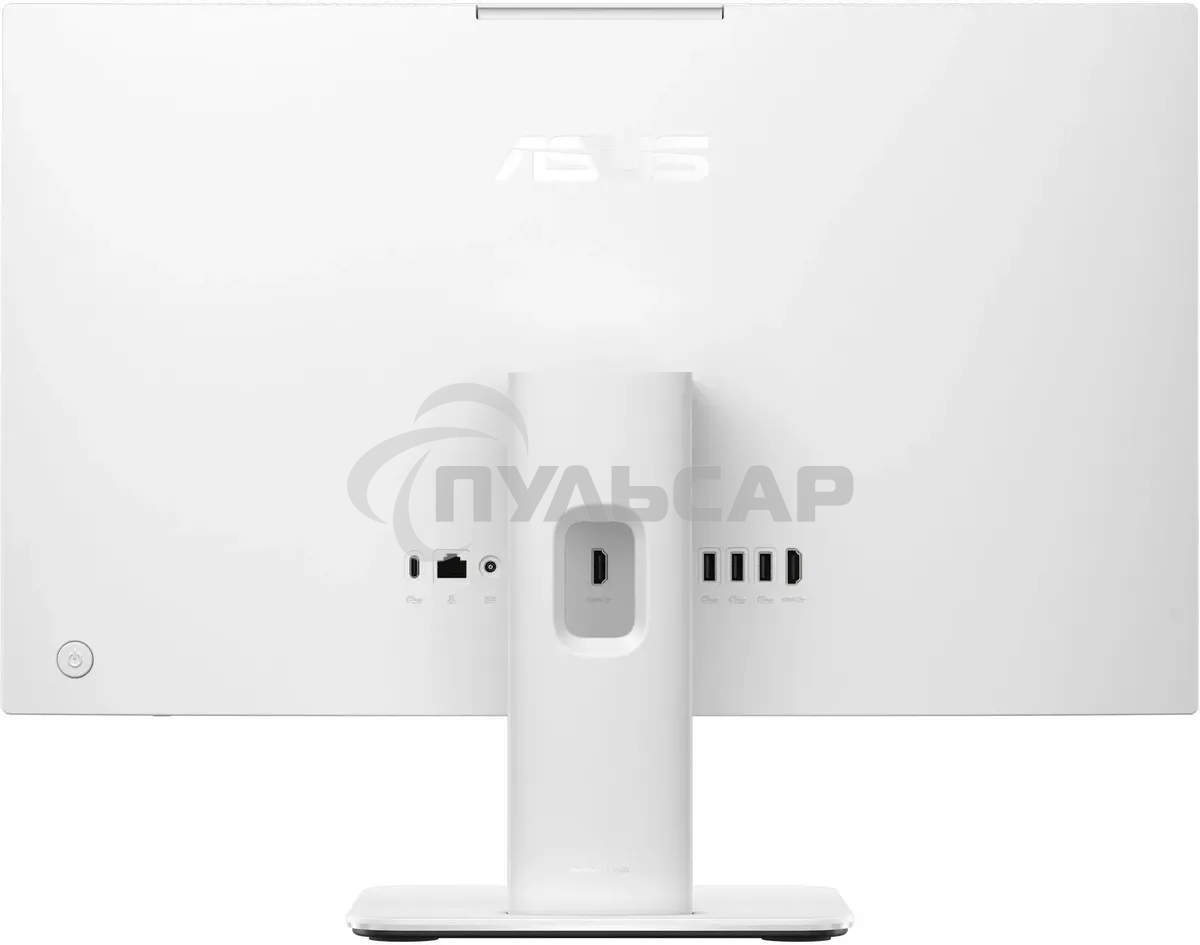 Моноблок Asus V440VAK-WPC0670 23.8