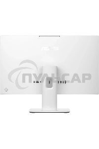 Моноблок Asus V440VAK-WPC0670 23.8