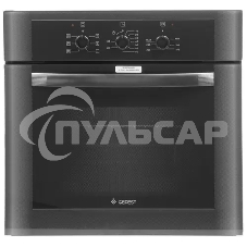 Электрическая независимая духовка Gefest ЭДВ ДА 622-01 Н3 в.дух, встраиваемая