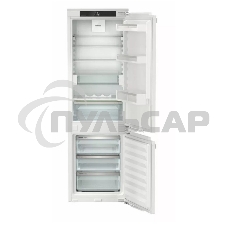 Встраиваемый холодильник Liebherr ICND 5123-22 001