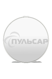 Водонагреватель Royal Thermo RWH 80 DRYver