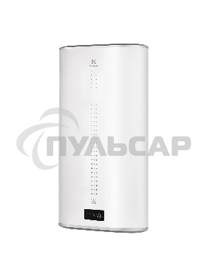 Водонагреватель Electrolux EWH 80 Major LZR 3