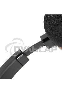 Гарнитура Jabra EVOLVE 20 MS Stereo USB