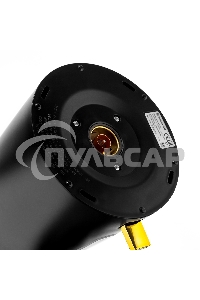 Чайник электрический BRAYER BR1017, 2200 Вт, 1,7 л, нерж.сталь, VNQ by STRIX, автоотключ