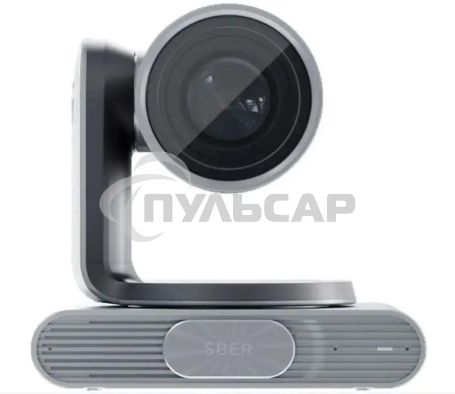 Веб-камера Sber SDCM-12Х001