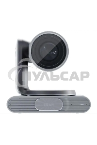 Веб-камера Sber SDCM-12Х001