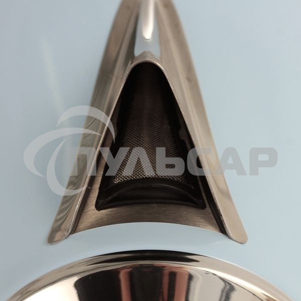 Чайник электрический DeLonghi KBOV2001.AZ