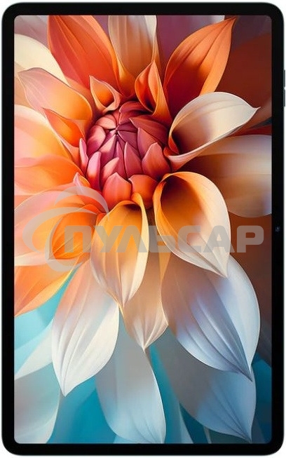 Планшет Blackview TAB 18 12