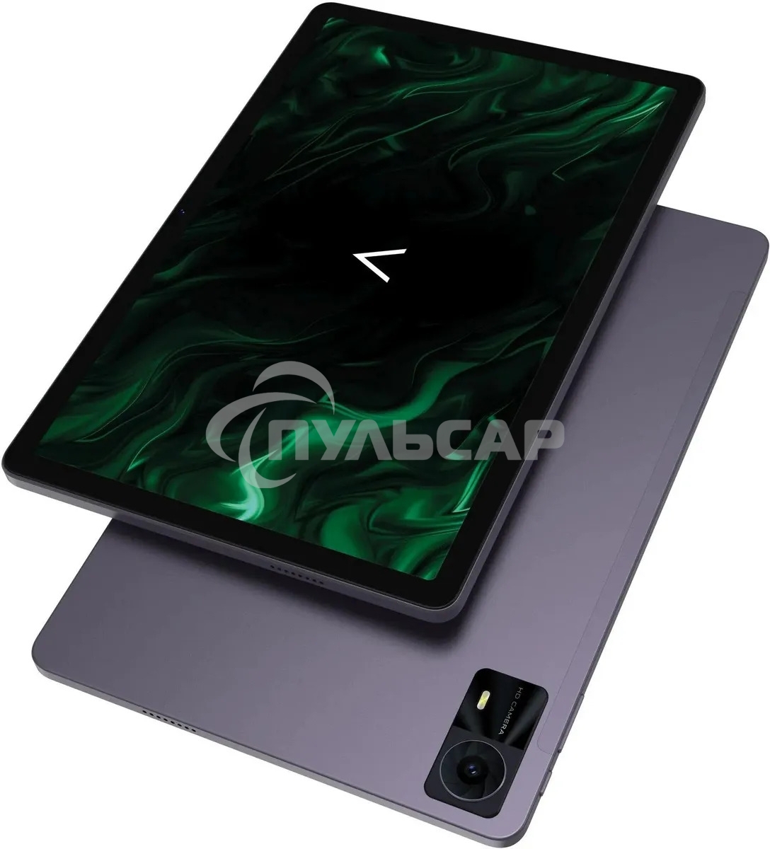 Планшет Digma Pro Zenith, 11