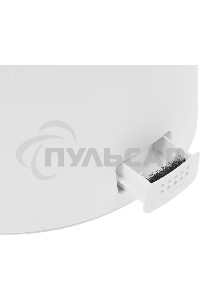 Увлажнитель воздуха ультразвуковой Deerma DEM-SJS300W, 4.4л белый