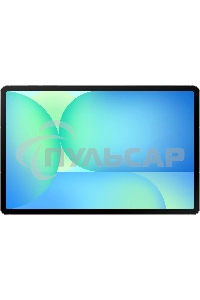 Планшет Samsung Samsung Galaxy Tab S10 FE+ SM-X626B 13.1