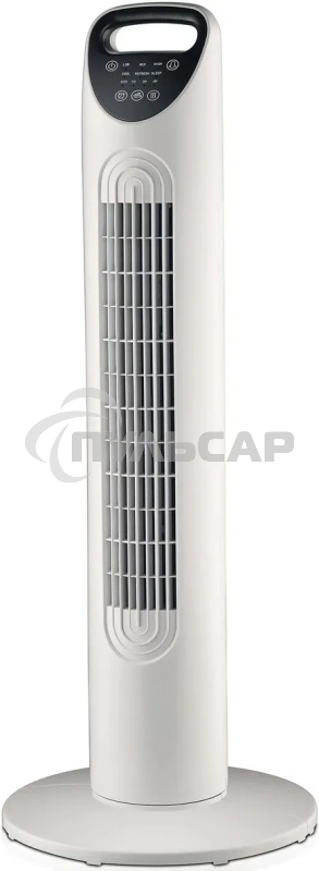 Вентилятор колонный Ballu BFT-400W