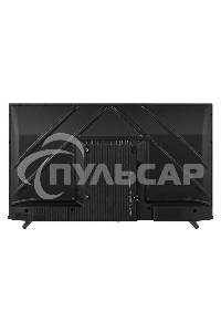 Телевизор Hisense 40