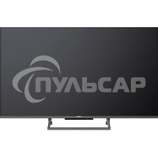 Телевизор Skyworth 43