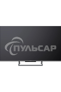 Телевизор Skyworth 43