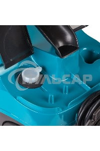 Пароочиститель Bort BDR-2500-RR 2200 Вт; 4 бар; 143 °С; 1500 мл;набор аксессуаров 14 шт 91279910