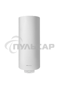 Водонагреватель Royal Thermo RWH 50 Heatronic DL Slim DryHeat
